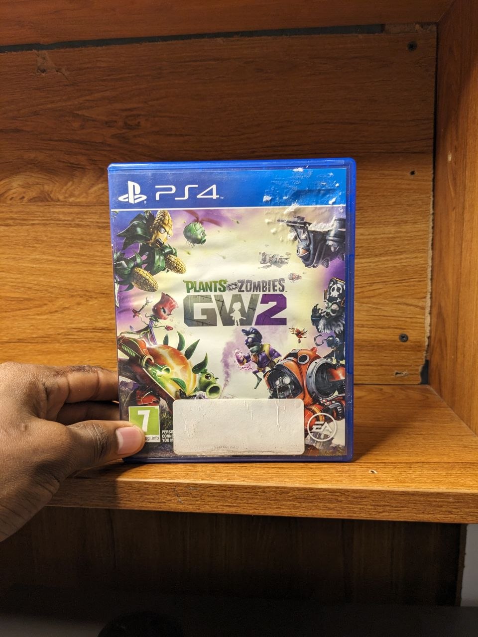 Product image 1