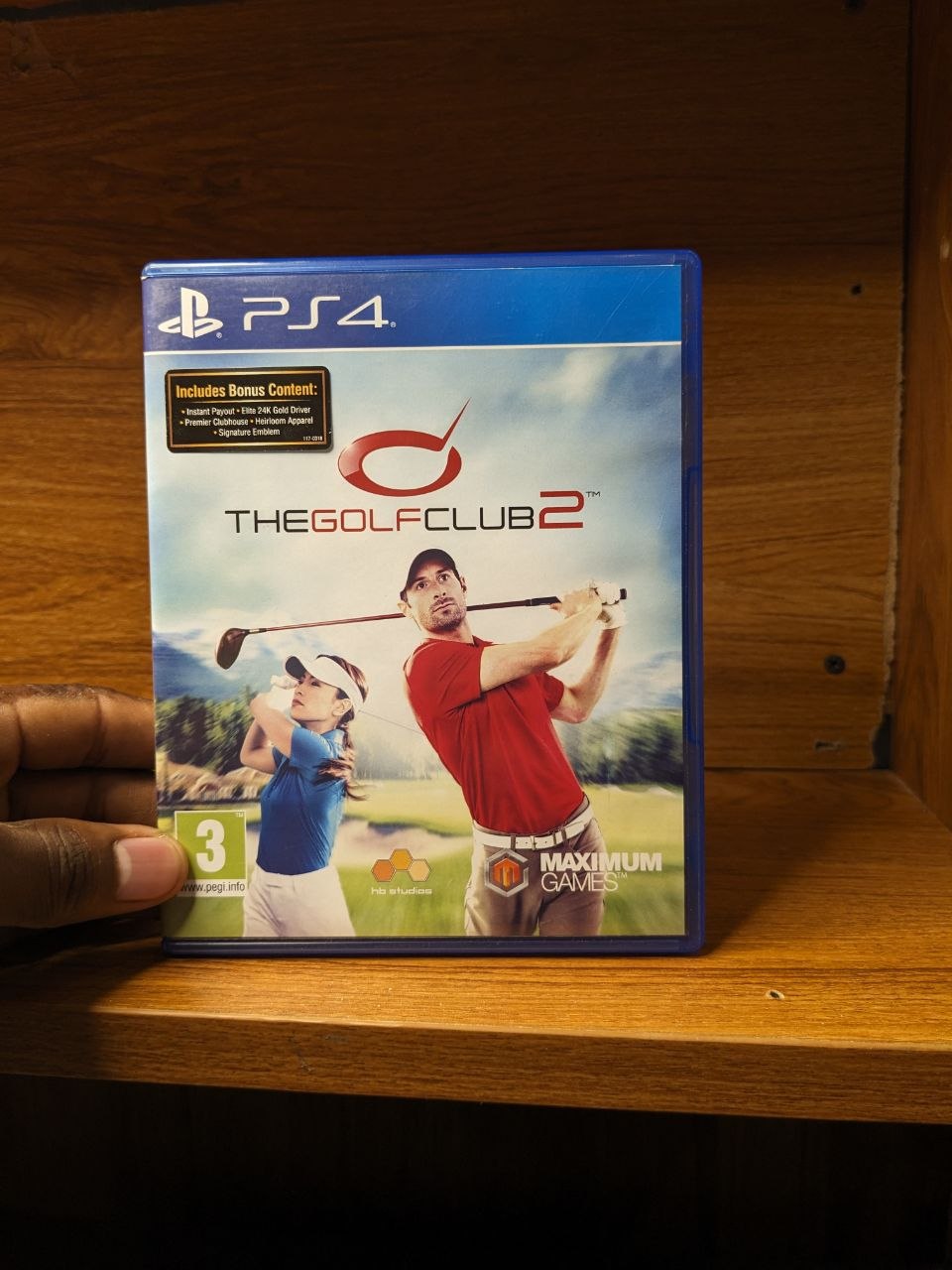 Product image 1